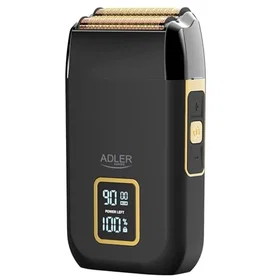 Adler
