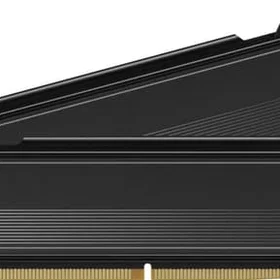 Klevv FIT V Matala SO-DIMM 6000MHz 2x8Gt (KD58GU880-60B280L)