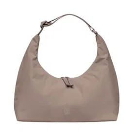 Got Bag Pocket Messenger Bag