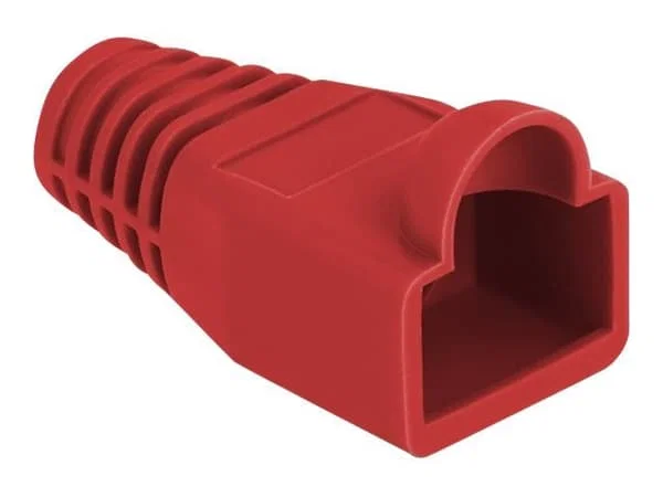 DeLock 86725 Cable Sleeve