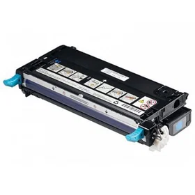 Premium 106R01392 (Cyan)