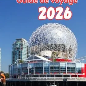Canada Reseguide 2026