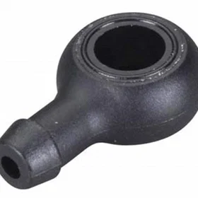 O.S.Engine Universal Nipple 10E-R.10F
