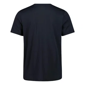 CMP Kortärmad T-shirt Urban Explorer (Herr)