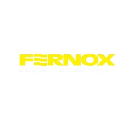 Fernox Water Hawk Potable Water Jointing Compound