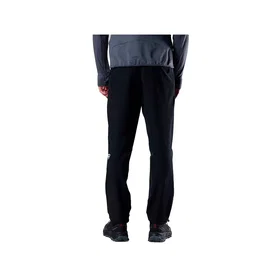 Rossignol Tech Chino Byxor (Herr)