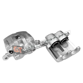 GT-BERGMANN GT80-518 Bremsesylinder GT80-518