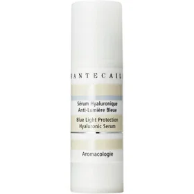 Chantecaille Blue Light Protection Hyaluronic Serum 30ml