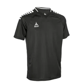 Select AS Monaco 2024/25 Matchtröja (Herr)