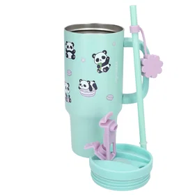 PENFection Panda Mug 47cl 6-pack