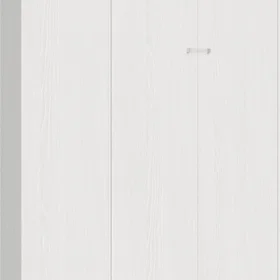 Itamoby Kentaro Lit VEKEN140COLAT-BF 140x190