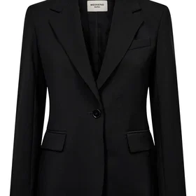 Weekend Max Mara Wkdlamine Blazer (Dame)