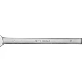 Teng Tools 605917 Kombinationsnyckel 17mm