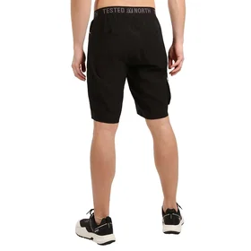 Kilpi Asher Shorts (Men)