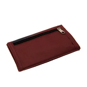 West Ham United FC Portefeuille Nylon