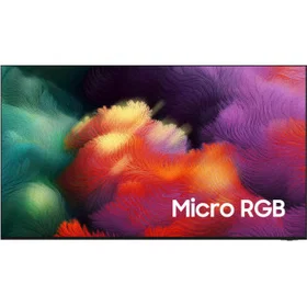 Samsung R95H 65" 4K Ultra HD RGB Mini-LED Smart TV (2026) - MRE65R95HATXXH