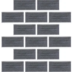 Warhammer Old World Rectangle Bases