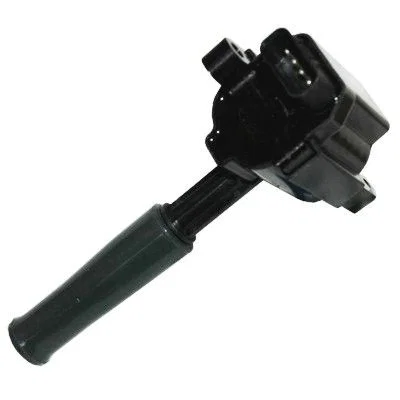 Sidat Ignition Coil 85.30465
