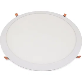 Green:ID TrueColor LED Ø450mm