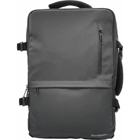 Sandstrøm S17BPBK24C 17" Laptop Backpack