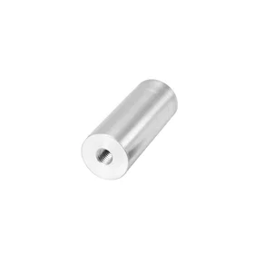 Omnitronic M12 Højttaleradapter