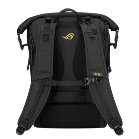 Asus ROG SLASH Edition 20 26L