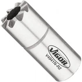 Vigor CR-injektorsjakt V4941N-R2
