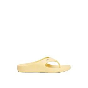 Tommy Hilfiger Flip (Dam)