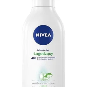 Nivea Q10 Power Replenishing Serum Pearls Anti-Wrinkle Boost 40ml
