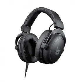 Lambden Audio LAH-220 Casque de Monitoring Professionnel Fermé