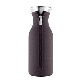 Eva Trio Water Carafe 1.0L