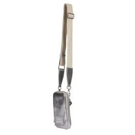 Gioseppo Jensen Satch Axelreggsäck (One Size)