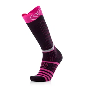 Sidas Ski Touring Long Socks (Women's)