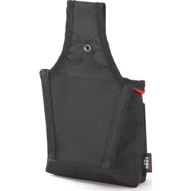 Hultafors Verktøybelt 31x17x8cm 592020
