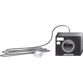 Woodland Scenics Just Plug™ WJP5725 Kontakt