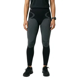 Cofra Bredik Thermal Base Layer Pants (Women's)