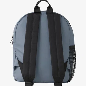 name it Spider Backpack
