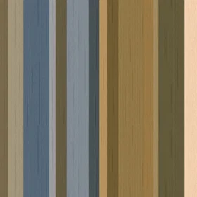 Eijffinger Painterly Multi