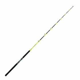 Tubertini Stunner Botten Spinning 2.00m