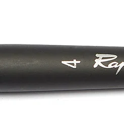 Raphael Pinceau Synthétique Kolinsky Dagger 4