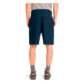 Timberland Claremont Poplin Chino Shorts (Herre)