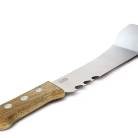 Winkee Machete Spatel 13400