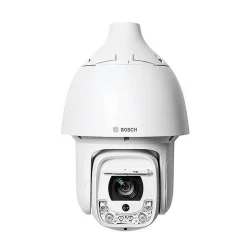 Bosch Ndp-5533-Z30L Autodome Ip Starlight