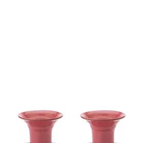 KUNSTINDUSTRIEN The Bell Lysestake 2-pakning