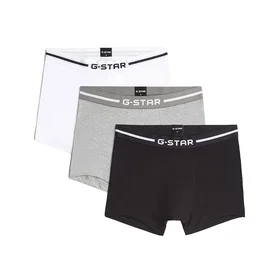 G-star D29471-01 Brief Boxers 3-pack