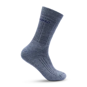 Bergans Allround Warm Merino Cushioned Socks