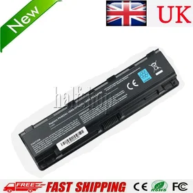 Voltistar BATTOSHC800 Battery for Toshiba Satellite PA5024U-1BRS