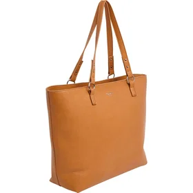 Pepe Jeans Bellamie PL031626-859 Sac à bandoulière