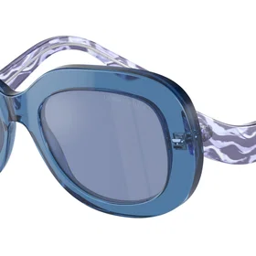 Giorgio Armani AR8217