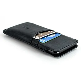 Dockem Provincial Case pour iPhone 11-15 Pro Max/14-16 Plus/XS Max/6-8 Plus
